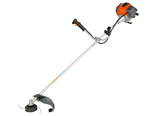 Мотoкоса Oleo-Mac BCH 40 T + нож 4095673BR (61459001E1TN) 