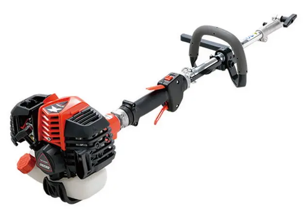 Комбисистема ECHO PAS-2620ES (82153) 