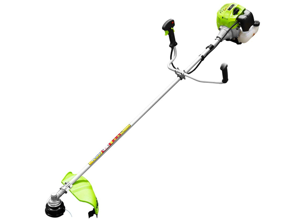 Мотокоса Zipper ZI-MOS145JAK 