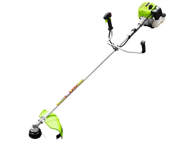 Мотокоса Zipper ZI-MOS145JAK 