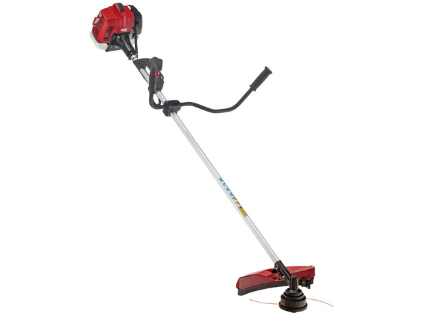 Коса бензиновая Solo by AL-KO Solo 130 B (127613) 