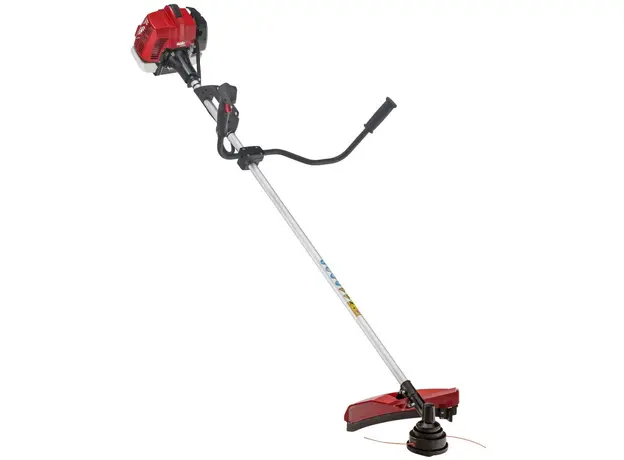 Коса бензиновая Solo by AL-KO Solo 130 B (127613) 