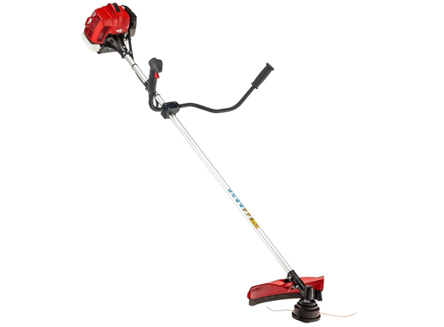 Коса бензиновая Solo by AL-KO 126 В (127611) 