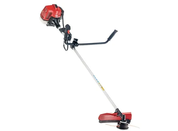 Коса бензиновая Solo by AL-KO 140 В (127615) 