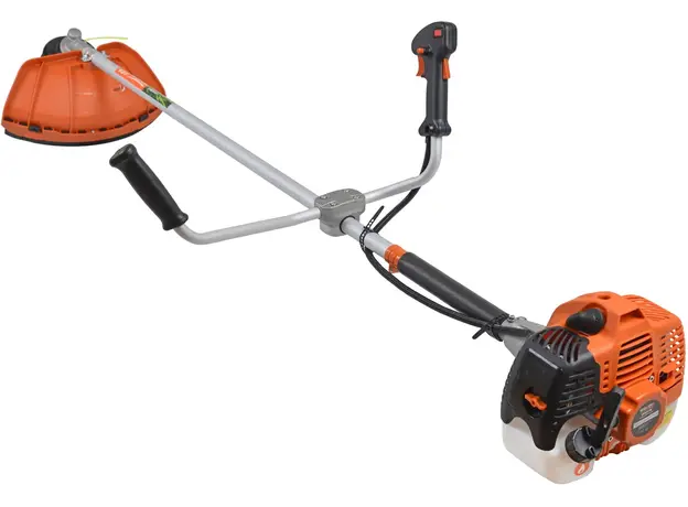 Коса бензиновая SEQUOIA SPB3318 