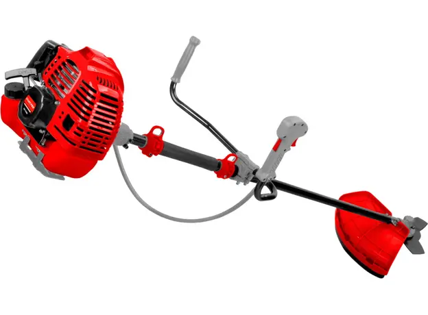 Бензиновая мотокоса Start Pro SGT-5200 