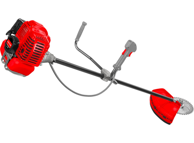 Бензиновая мотокоса Start Pro SGT-5100 