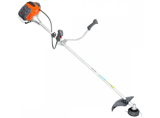 Мотокоса (кусторез) Оleo-Мас 753Т 