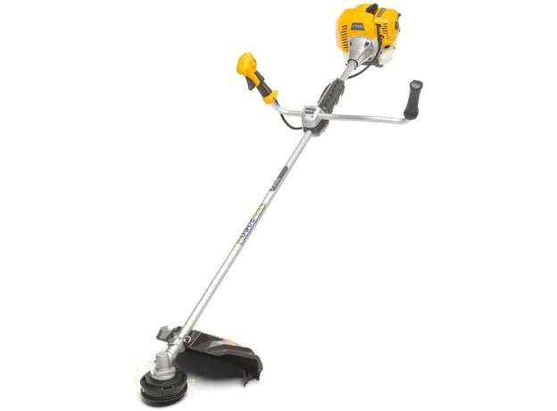 Бензокоса Stiga BC 545 B 