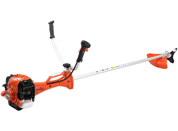 Мотокоса (кусторез) ECHO SRM-420ES/U 