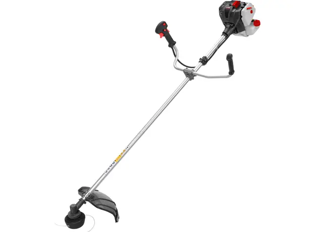 Мотокоса STARK PBC-4330 (320443300) 