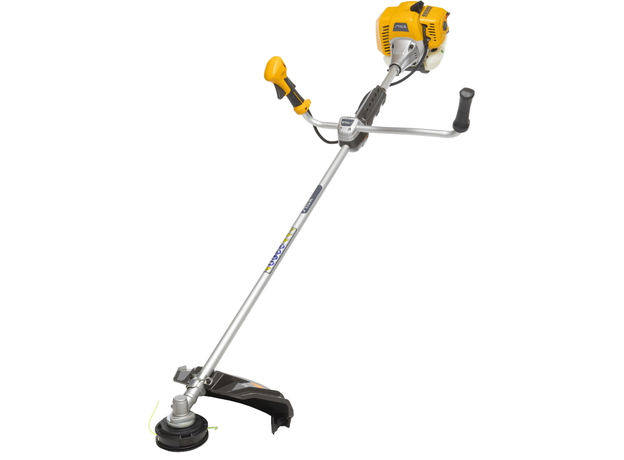 Бензокоса Stiga BC 535 B (287221002/ST1) 