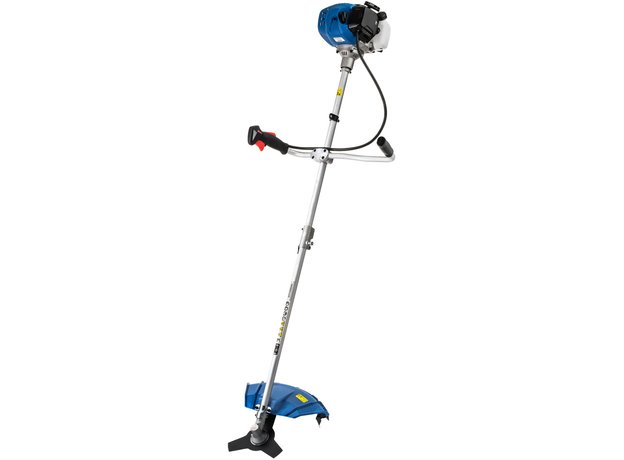 Бензиновая мотокоса Hyundai Z 451 