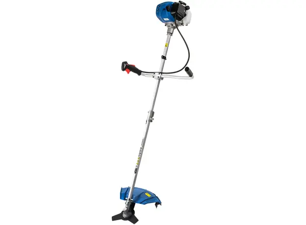 Бензиновая мотокоса Hyundai Z 451 