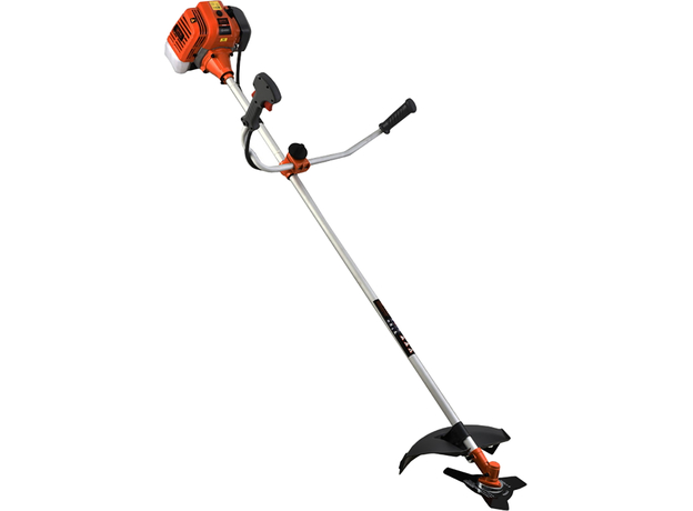 Мотокоса бензиновая GTM CN330D (83103) 