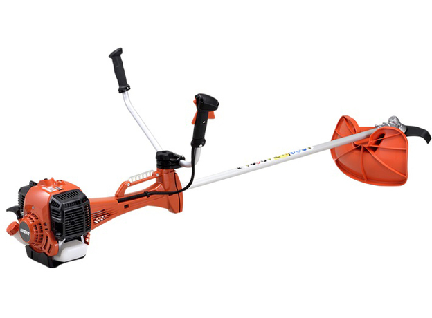 Мотокоса Echo BCLS-520ES (82529) 