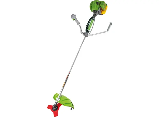 Бензиновый триммер PROСRAFT T4200EL Electro Starter (442002) 