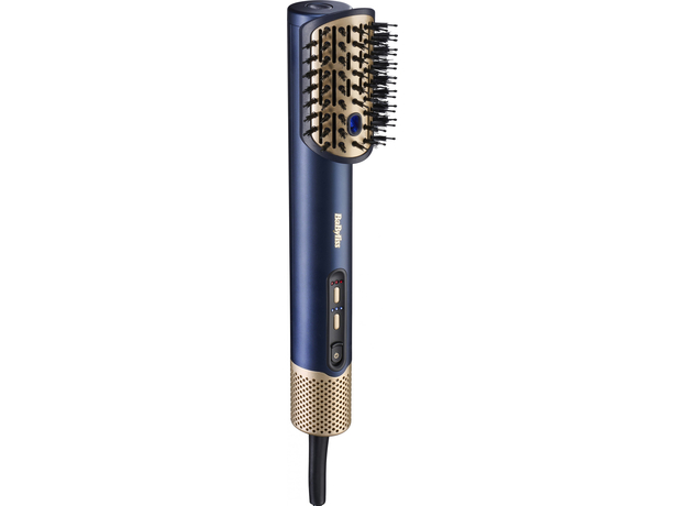 Стайлер Babyliss AS6550E  Стайлер Babyliss AS6550E