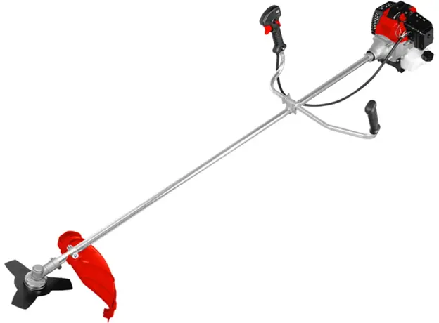 Мотокоса Start Pro SGT-3500 