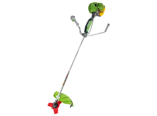 Бензиновый триммер Procraft T4200 PRO NEW (442011) 