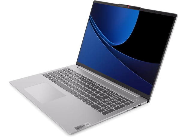 Ноутбук Lenovo IdeaPad Slim 5 16IRU9 [83FW0002US] 