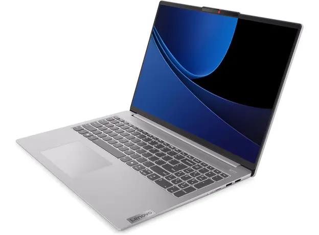 Ноутбук Lenovo IdeaPad Slim 5 16IRU9 [83FW0002US] 