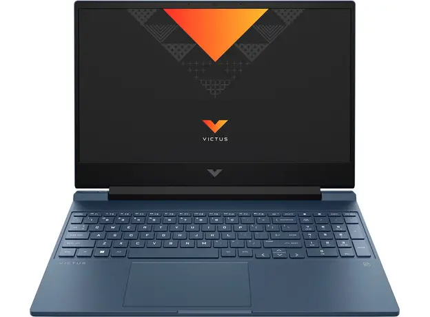 Ноутбук HP Victus 15-fa1000 [15-fa1024ua] (B83A1EA) 