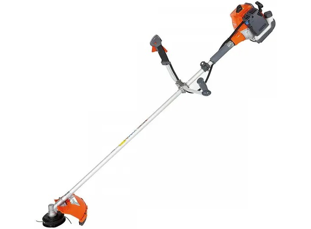 Мотoкоса Oleo-Mac 741 50Y (61339120E0) 