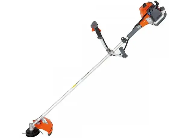 Мотoкоса Oleo-Mac 741 50Y (61339120E0) 