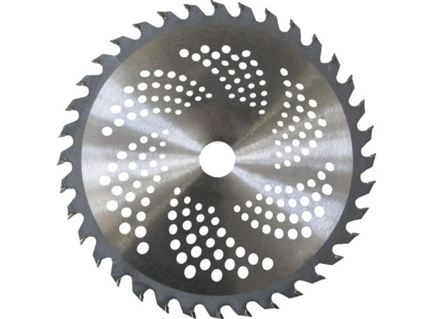 Мотокоса Grunhelm GR-31TS - изображение 5