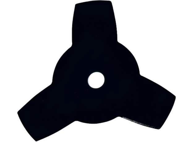 Мотокоса Grunhelm GR-31TS - изображение 6