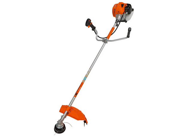 Мотокоса бензиновая ТехАС TA-GT-2400 