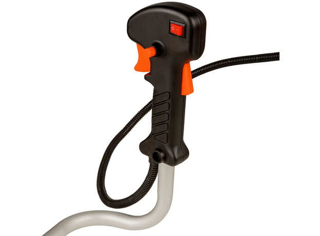 Мотокоса бензиновая ТехАС TA-GT-2400 - изображение 3