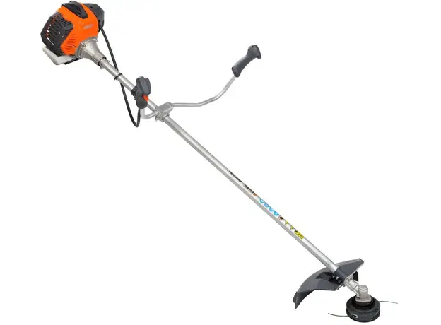 Мотoкоса Oleo-Mac BCH 50 T (61519051E1) 