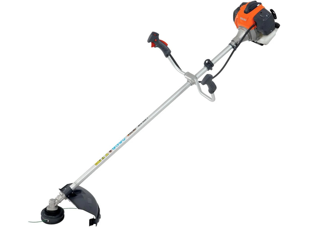 Мотoкоса Oleo-Mac BCH 50 T (61519051E1) - изображение 2