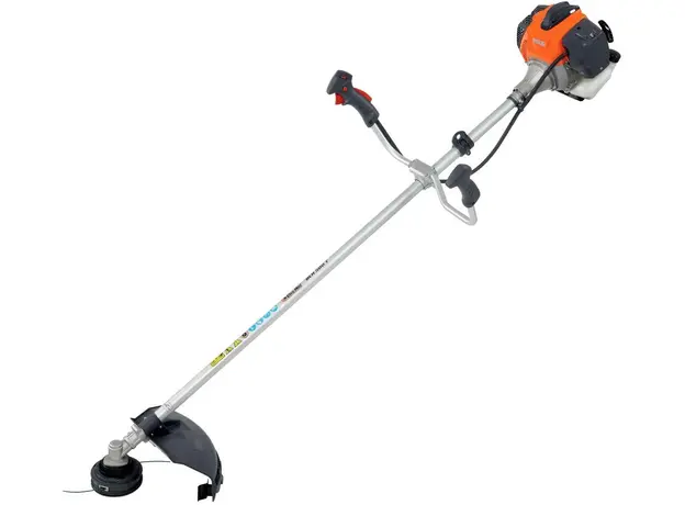 Мотoкоса Oleo-Mac BCH 50 T (61519051E1) - изображение 2