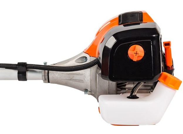 Бензиновый триммер Tekhmann BCG-2215 (842484) - изображение 3