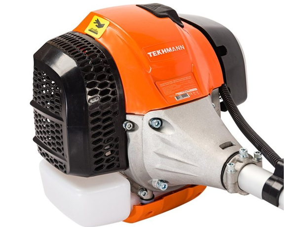 Бензиновый триммер Tekhmann BCG-2215 (842484) - изображение 5