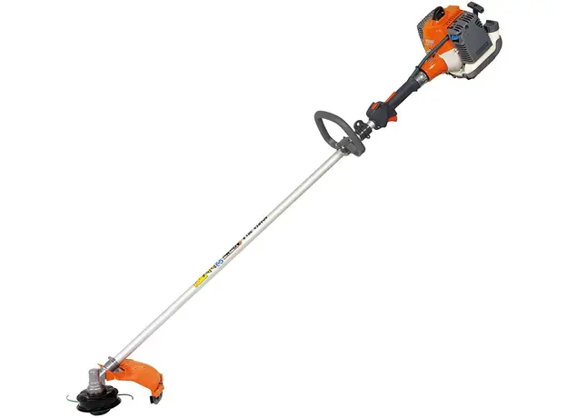 Мотокоса Oleo-Mac Sparta 381T (61339070E2) - изображение 3