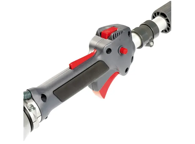 Мотокоса Oleo-Mac Sparta 381T (61339070E2) - изображение 8