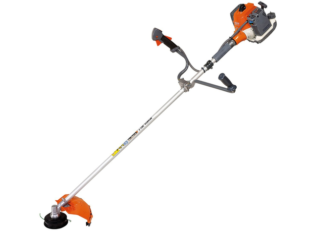 Мотокоса Oleo-Mac Sparta 381T (61339070E2) - изображение 2