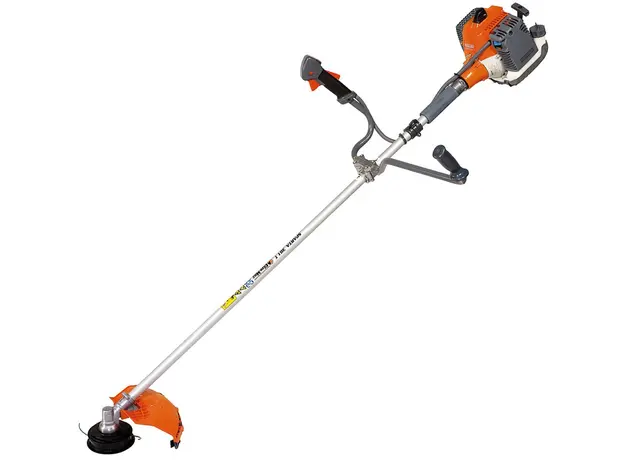 Мотокоса Oleo-Mac Sparta 381T (61339070E2) - изображение 2