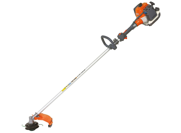 Мотокоса Oleo-Mac Sparta 381T (61339070E2) - изображение 5