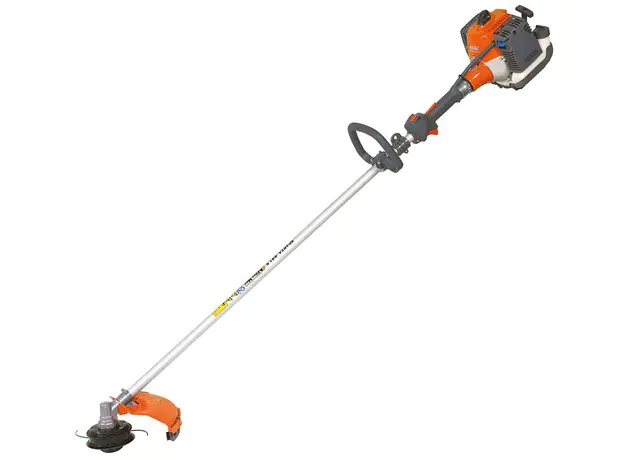 Мотокоса Oleo-Mac Sparta 381T (61339070E2) - изображение 5