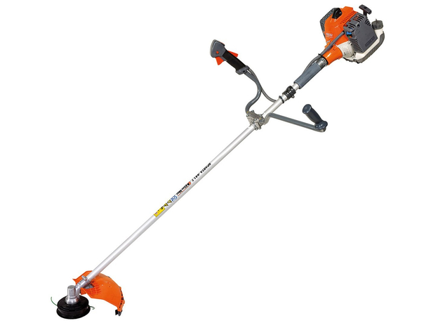 Мотокоса Oleo-Mac Sparta 381T (61339070E2) - изображение 6