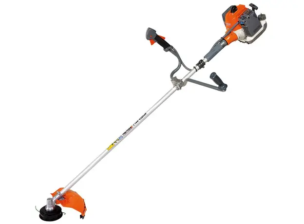 Мотокоса Oleo-Mac Sparta 381T (61339070E2) - изображение 6