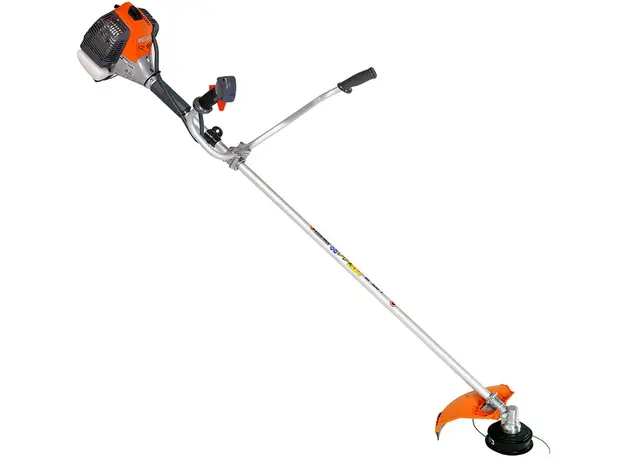 Мотокоса Oleo-Mac BC 300T - изображение 2