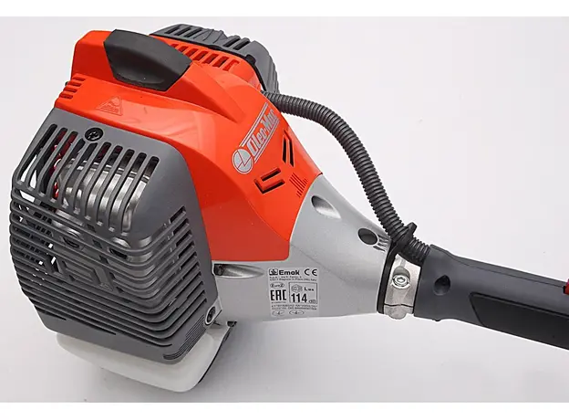 Мотокоса Oleo-Mac BC 300T - изображение 5