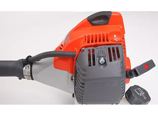 Мотокоса Oleo-Mac BC 300T - изображение 7