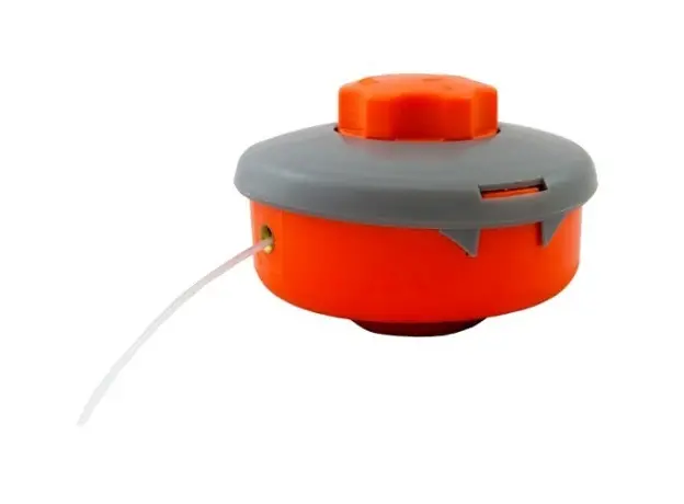 Мотокоса BauMaster BT-9052S - изображение 2